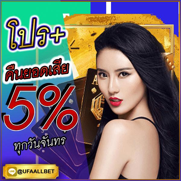 lotto สมัครสมาชิก เว็บตรง สล็อต ฝากถอนออโต้ ไม่ผ่านเอเย่นต์ 2026