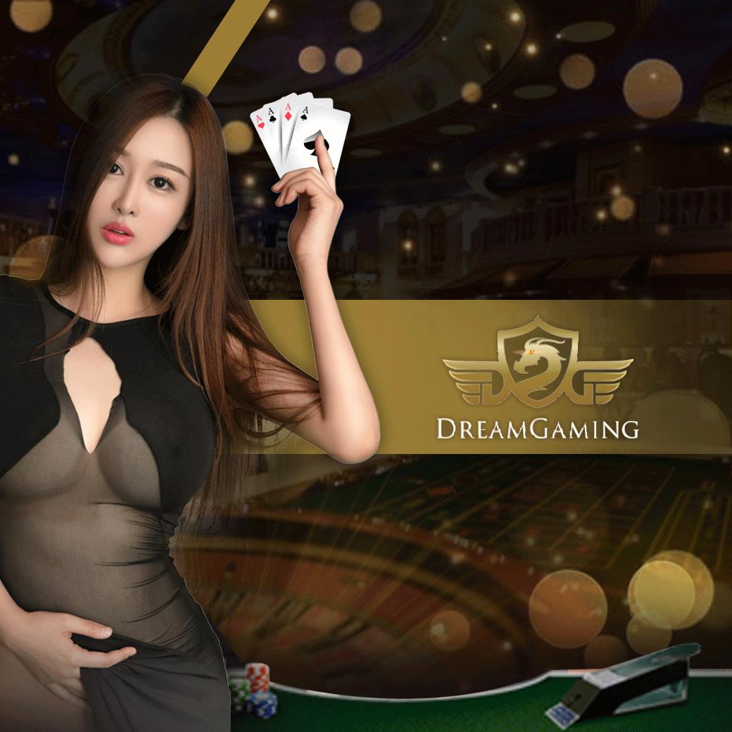 lucabet168plus เว็บตรง สล็อต ฝากถอนออโต้ ไม่ผ่านเอเย่นต์ 2026