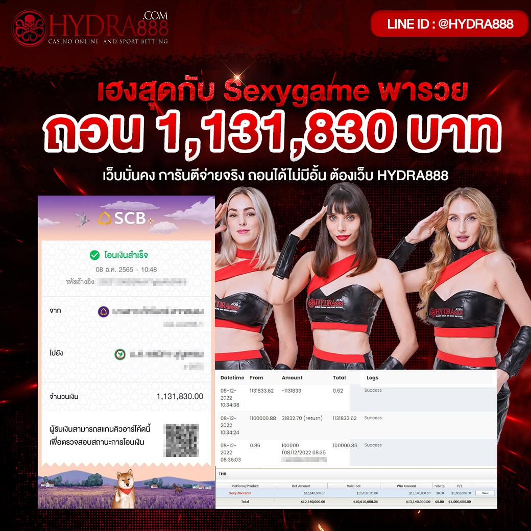 lucky135 เว็บตรง สล็อต ฝากถอนออโต้ ไม่ผ่านเอเย่นต์ 2026