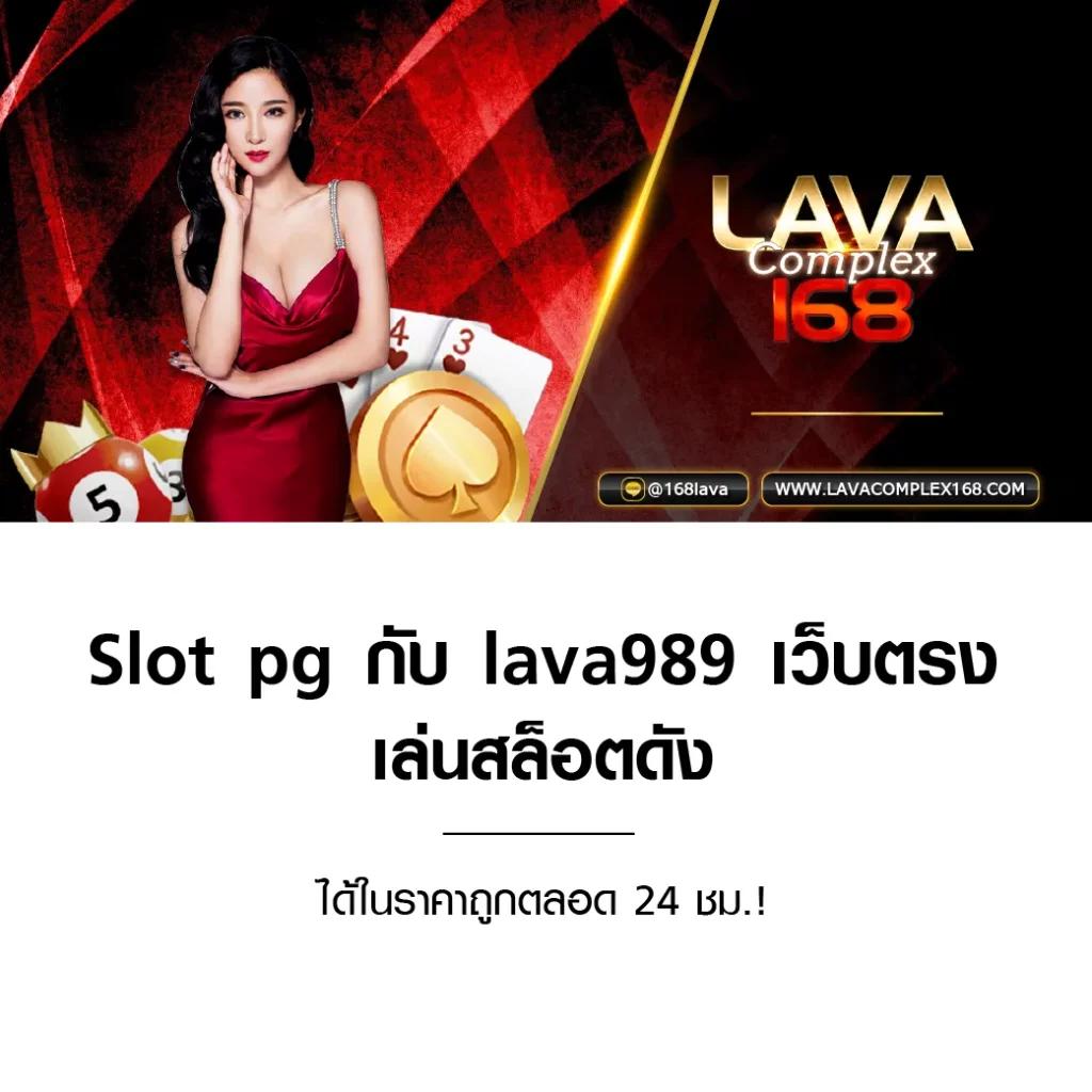 m24slot เว็บตรง สล็อต ฝากถอนออโต้ ไม่ผ่านเอเย่นต์ 2026