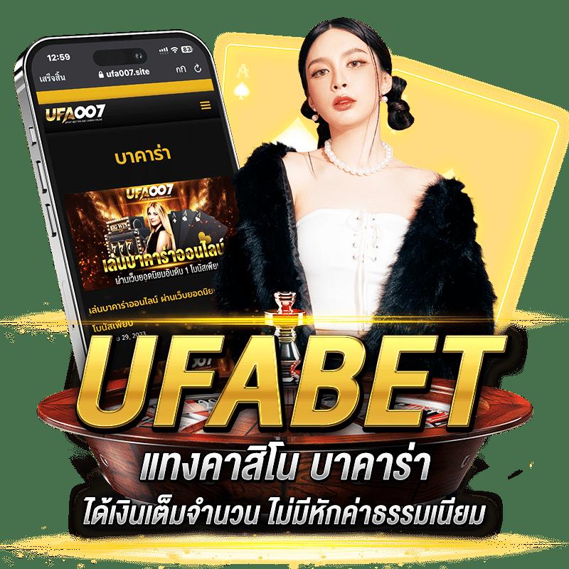 m4super เว็บตรง สล็อต ฝากถอนออโต้ ไม่ผ่านเอเย่นต์ 2026