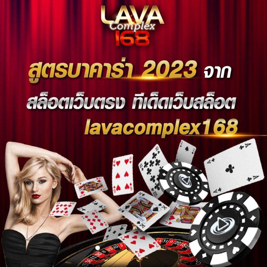 m98 ทางเข้า เว็บตรง สล็อต ฝากถอนออโต้ ไม่ผ่านเอเย่นต์ 2026