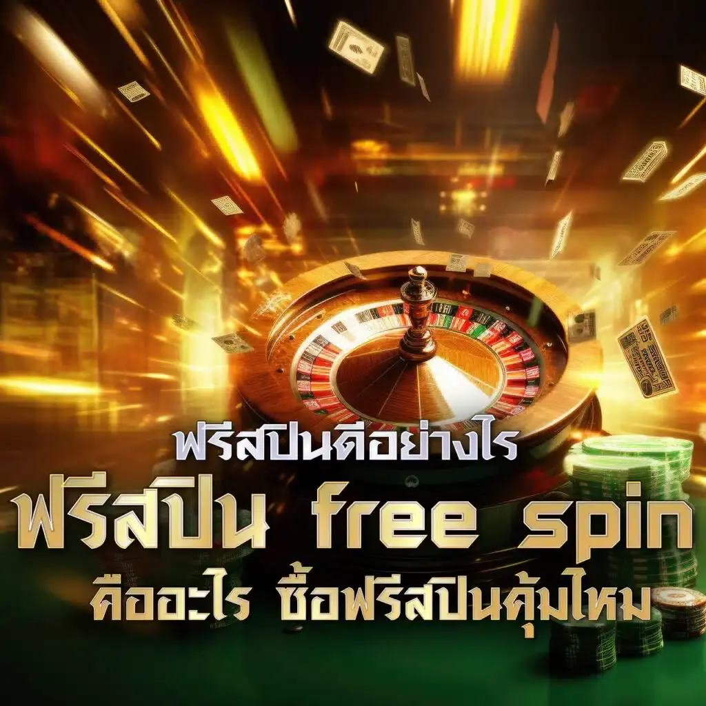m98vip ทางเข้า เว็บตรง สล็อต ฝากถอนออโต้ ไม่ผ่านเอเย่นต์ 2026