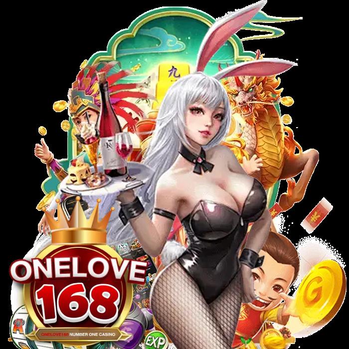 m98vip เว็บตรง สล็อต ฝากถอนออโต้ ไม่ผ่านเอเย่นต์ 2026