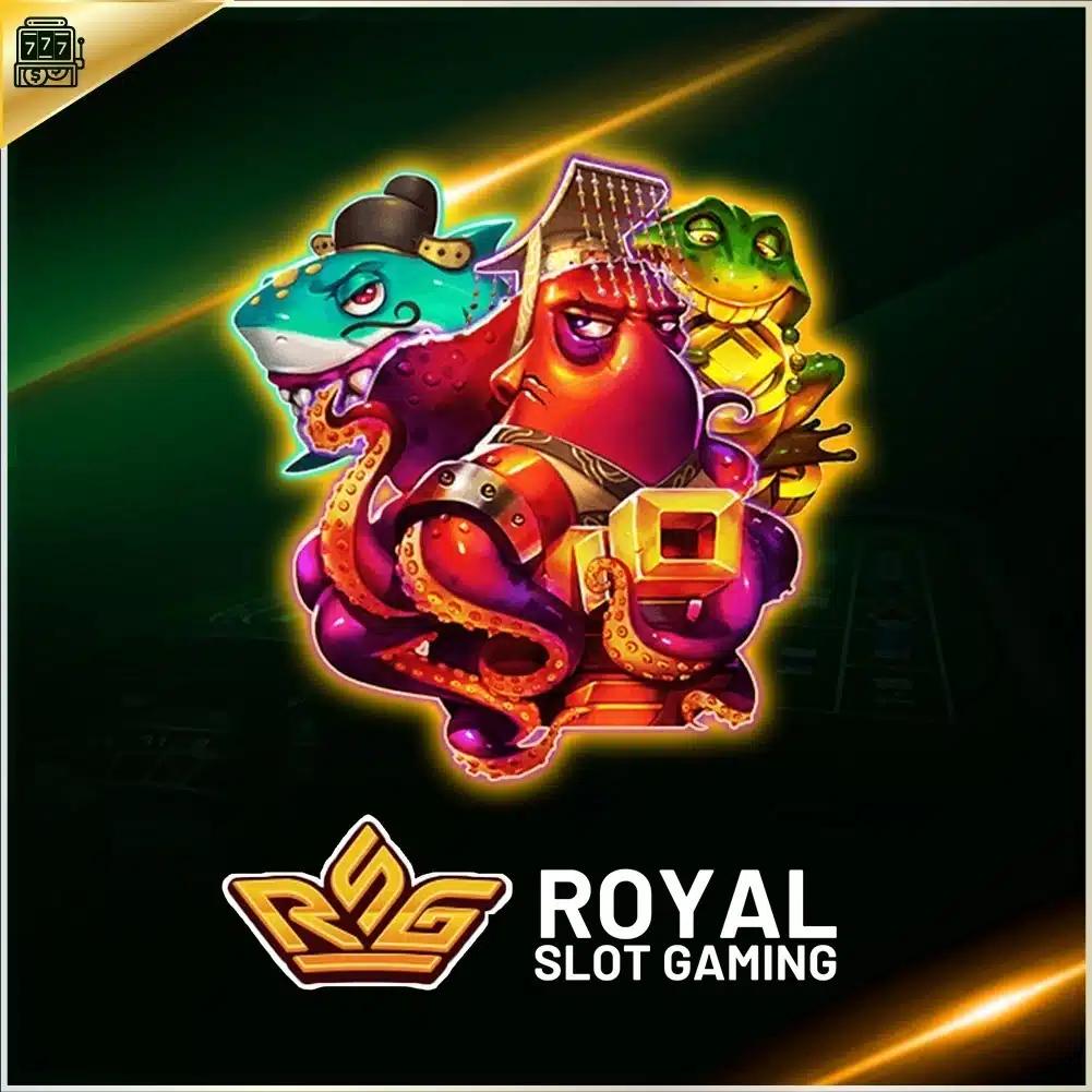 marina bay slot เว็บตรง สล็อต ฝากถอนออโต้ ไม่ผ่านเอเย่นต์ 2026
