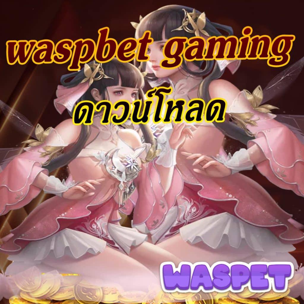mc4slot เว็บตรง สล็อต ฝากถอนออโต้ ไม่ผ่านเอเย่นต์ 2026