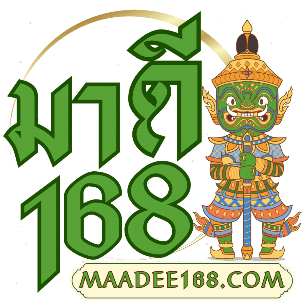 mega777 เว็บตรง สล็อต ฝากถอนออโต้ ไม่ผ่านเอเย่นต์ 2026