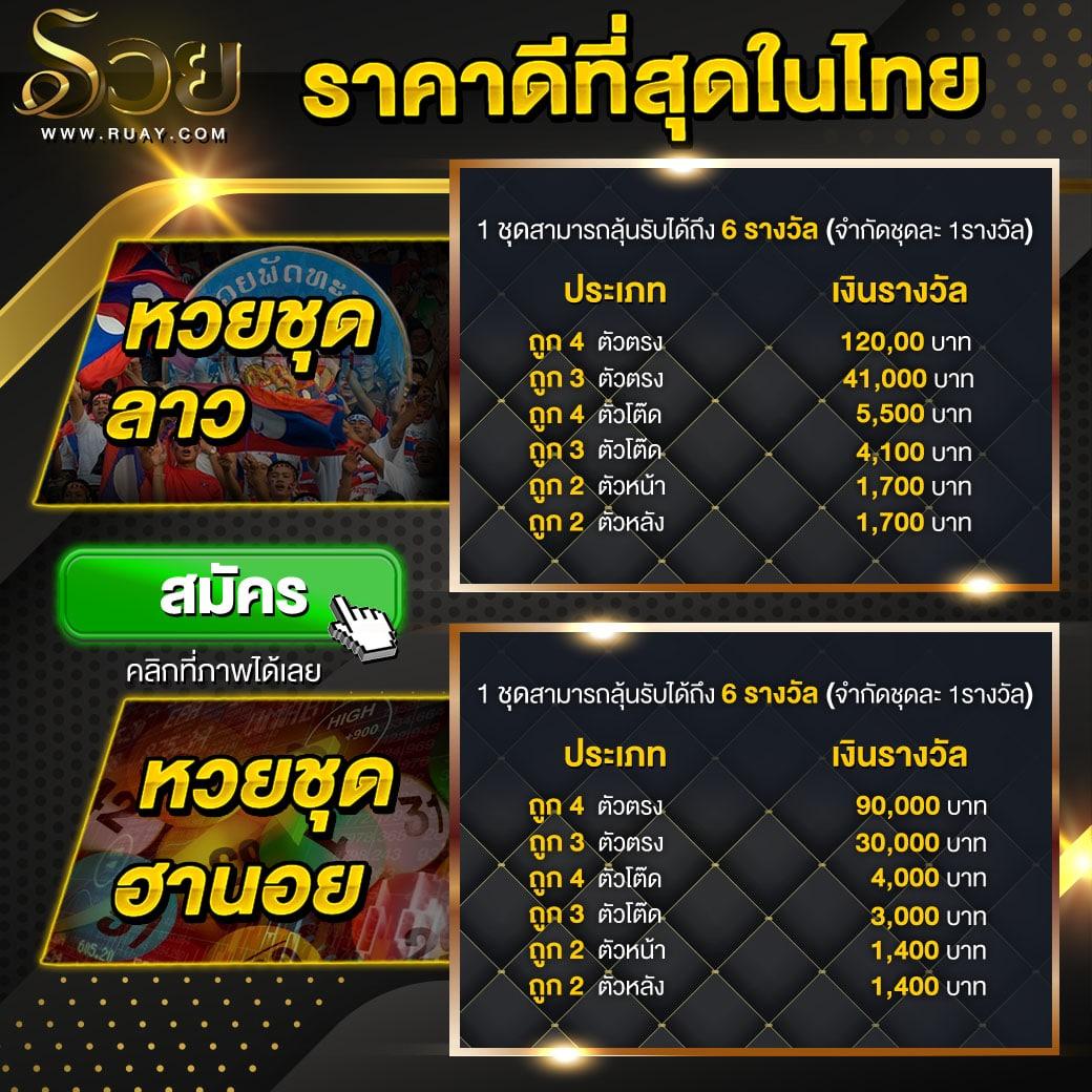 megac4 เว็บตรง สล็อต ฝากถอนออโต้ ไม่ผ่านเอเย่นต์ 2026