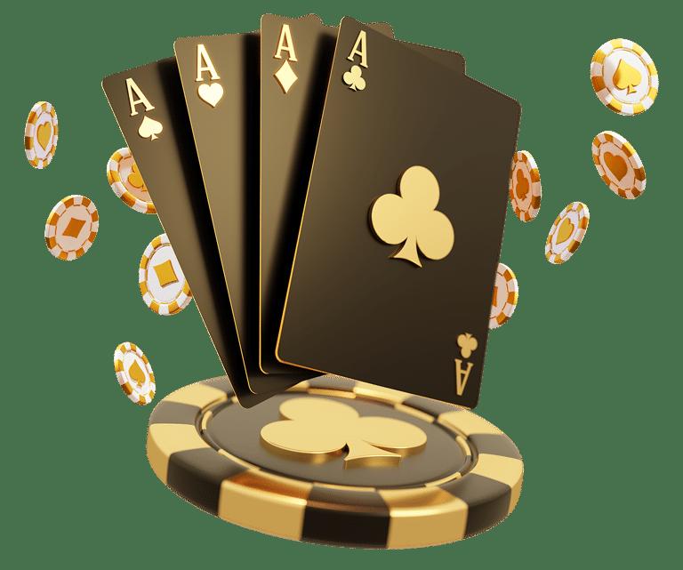 mgm789bet เว็บตรง สล็อต ฝากถอนออโต้ ไม่ผ่านเอเย่นต์ 2026