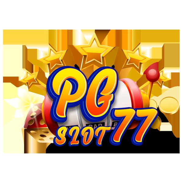 mjm789 เข้าสู่ระบบ เว็บตรง สล็อต ฝากถอนออโต้ ไม่ผ่านเอเย่นต์ 2026