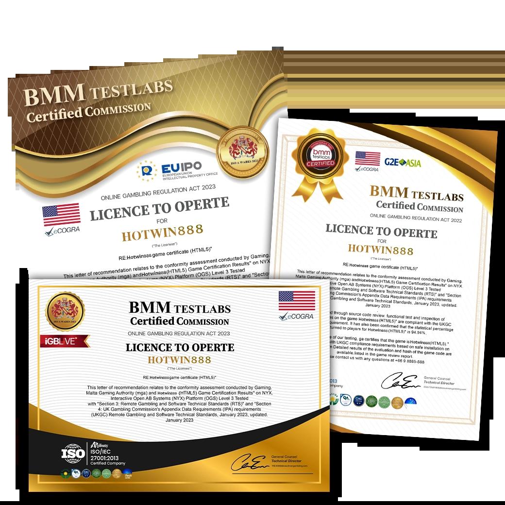 myplayvip เว็บตรง สล็อต ฝากถอนออโต้ ไม่ผ่านเอเย่นต์ 2026