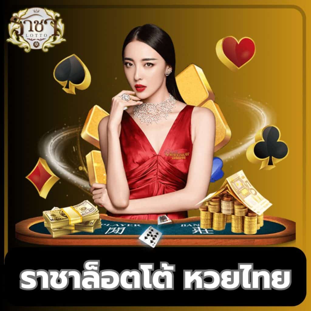 n89 slot เครดิตฟรี 188 เว็บตรง สล็อต ฝากถอนออโต้ ไม่ผ่านเอเย่นต์ 2026
