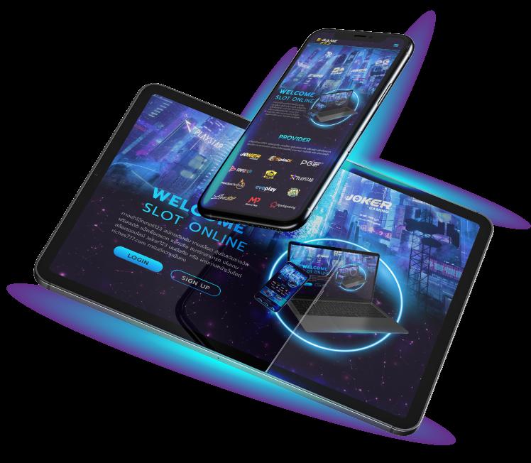 n93 เครดิตฟรี เว็บตรง สล็อต ฝากถอนออโต้ ไม่ผ่านเอเย่นต์ 2026
