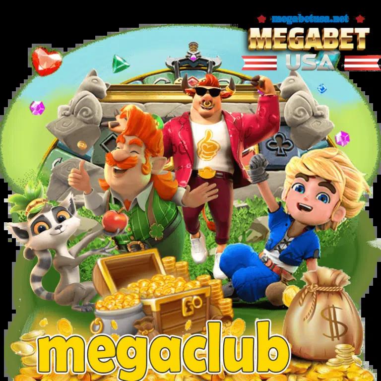 nagagame เว็บตรง สล็อต ฝากถอนออโต้ ไม่ผ่านเอเย่นต์ 2026