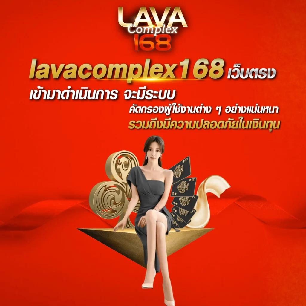 naza99 เว็บตรง สล็อต ฝากถอนออโต้ ไม่ผ่านเอเย่นต์ 2026