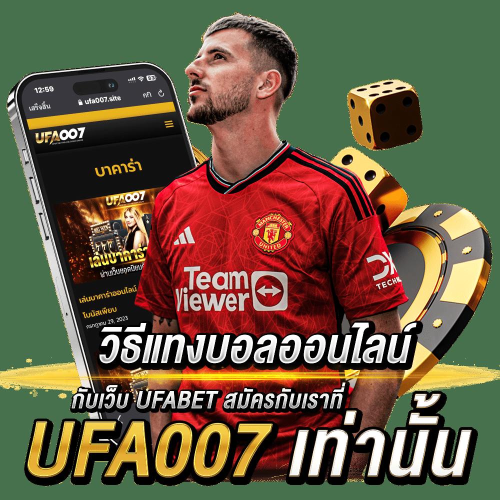 nemoslot เว็บตรง สล็อต ฝากถอนออโต้ ไม่ผ่านเอเย่นต์ 2026