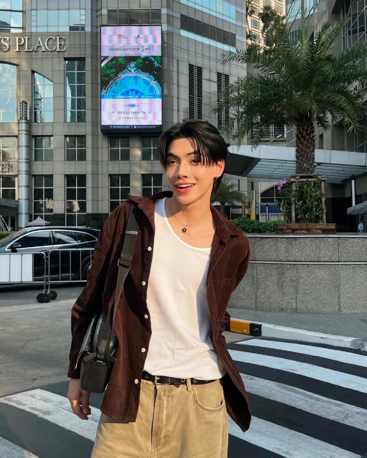 ok11 สล็อต เว็บตรง สล็อต ฝากถอนออโต้ ไม่ผ่านเอเย่นต์ 2026
