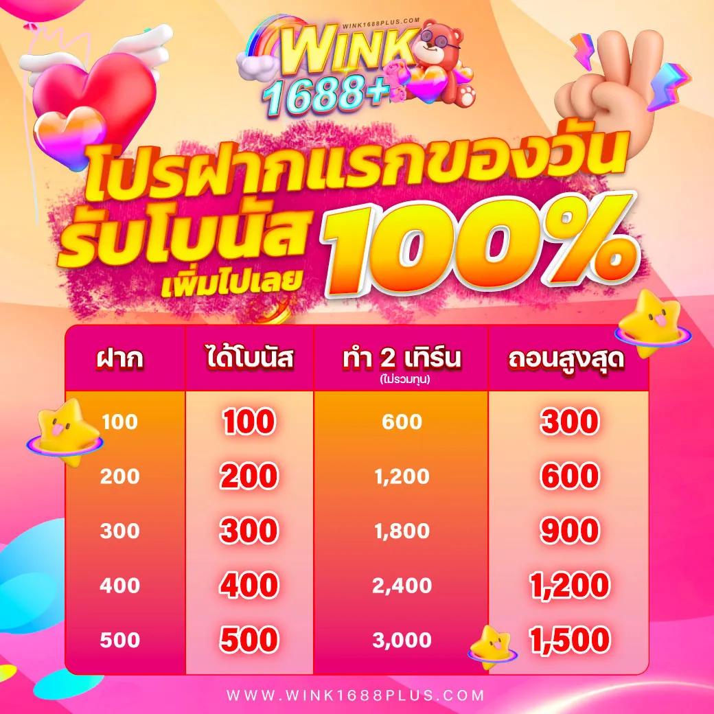 onelove168 เว็บตรง สล็อต ฝากถอนออโต้ ไม่ผ่านเอเย่นต์ 2026