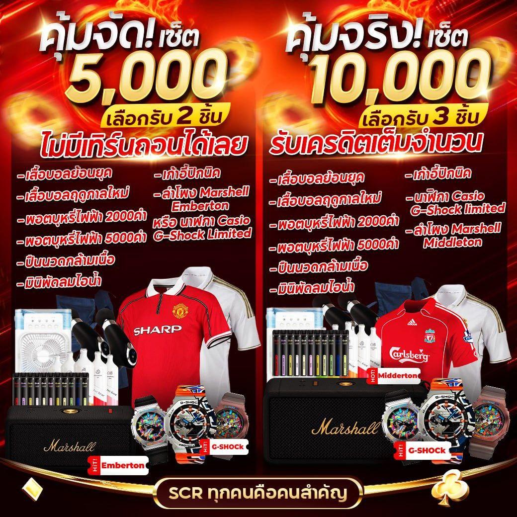 p6 slot เว็บตรง สล็อต ฝากถอนออโต้ ไม่ผ่านเอเย่นต์ 2026