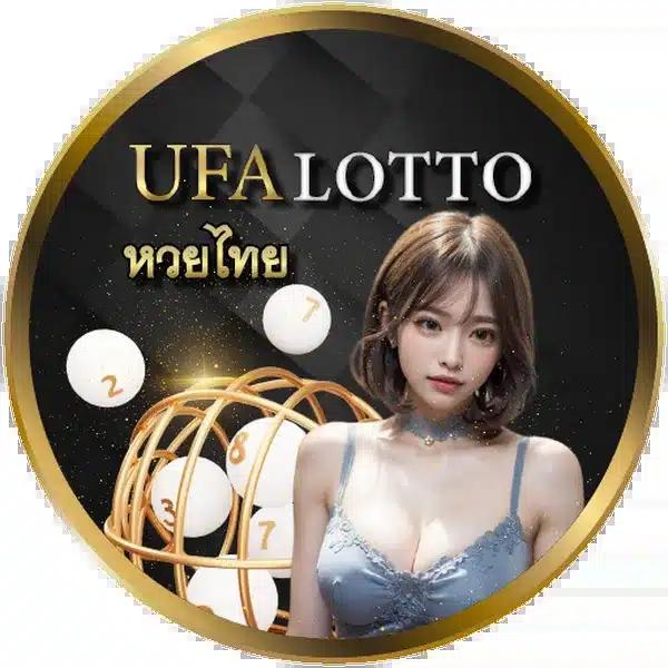 pg777 เว็บตรง สล็อต ฝากถอนออโต้ ไม่ผ่านเอเย่นต์ 2026