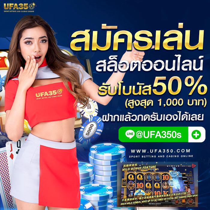 pg8888 เว็บตรง สล็อต ฝากถอนออโต้ ไม่ผ่านเอเย่นต์ 2026