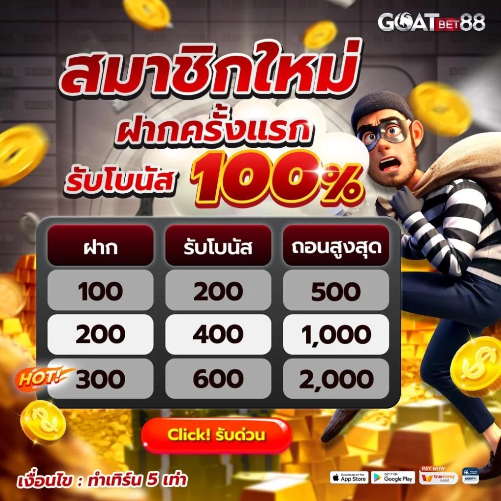 pg888th เข้าสู่ระบบ เว็บตรง สล็อต ฝากถอนออโต้ ไม่ผ่านเอเย่นต์ 2026