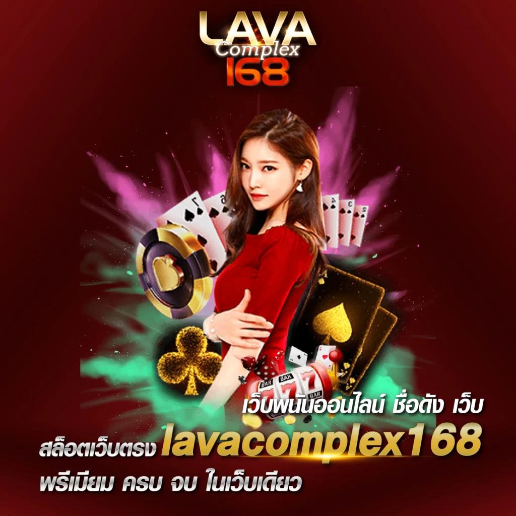 pg au rapala เว็บตรง สล็อต ฝากถอนออโต้ ไม่ผ่านเอเย่นต์ 2026