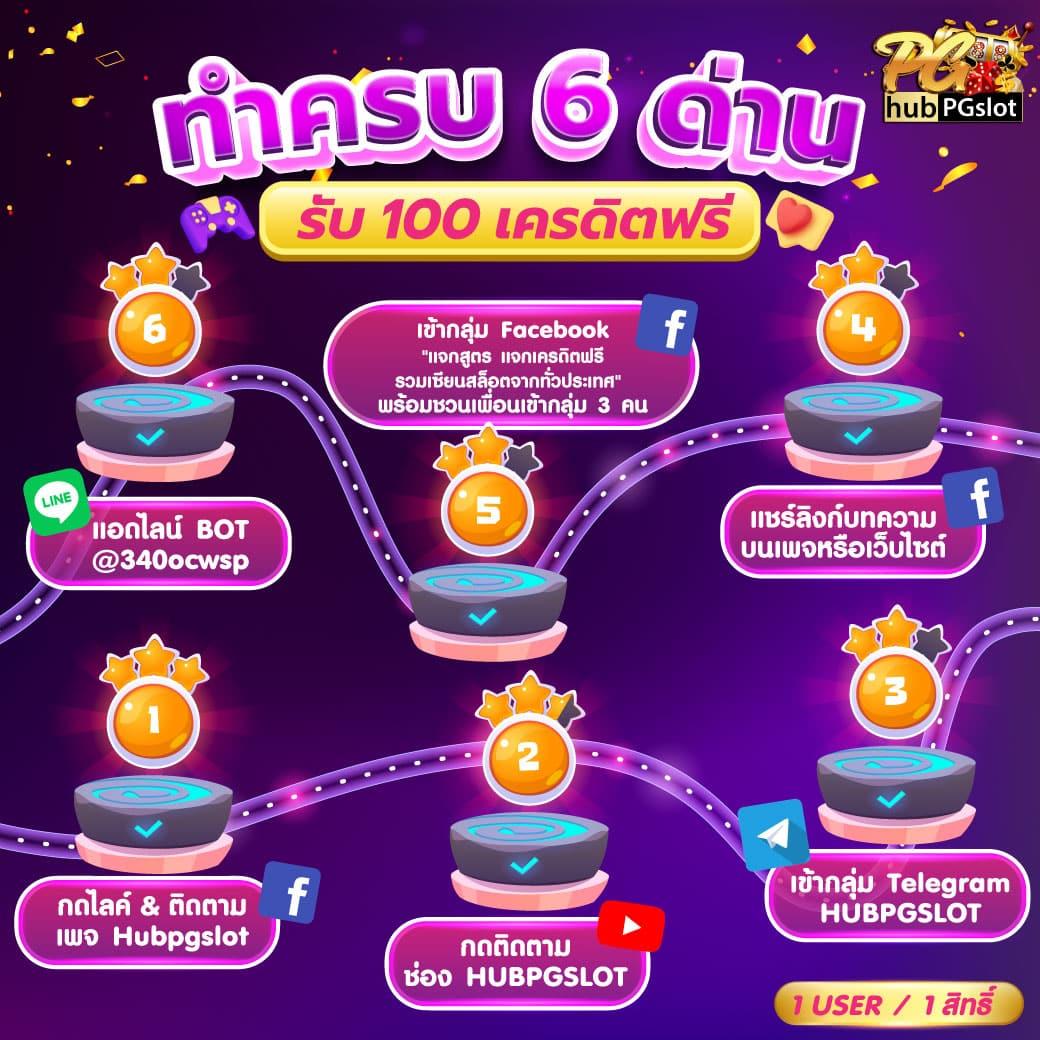 pg betflik เว็บตรง สล็อต ฝากถอนออโต้ ไม่ผ่านเอเย่นต์ 2026
