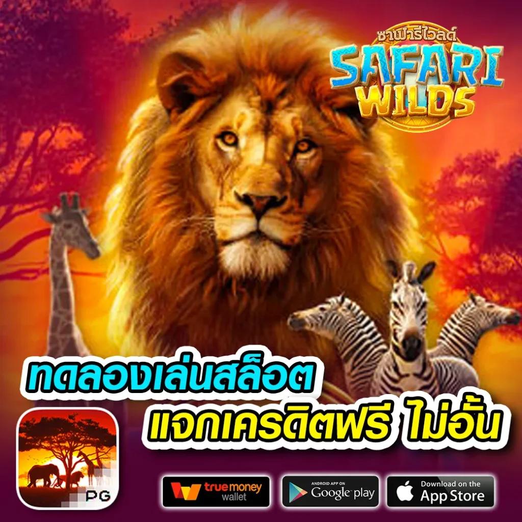 pg candy เว็บตรง สล็อต ฝากถอนออโต้ ไม่ผ่านเอเย่นต์ 2026