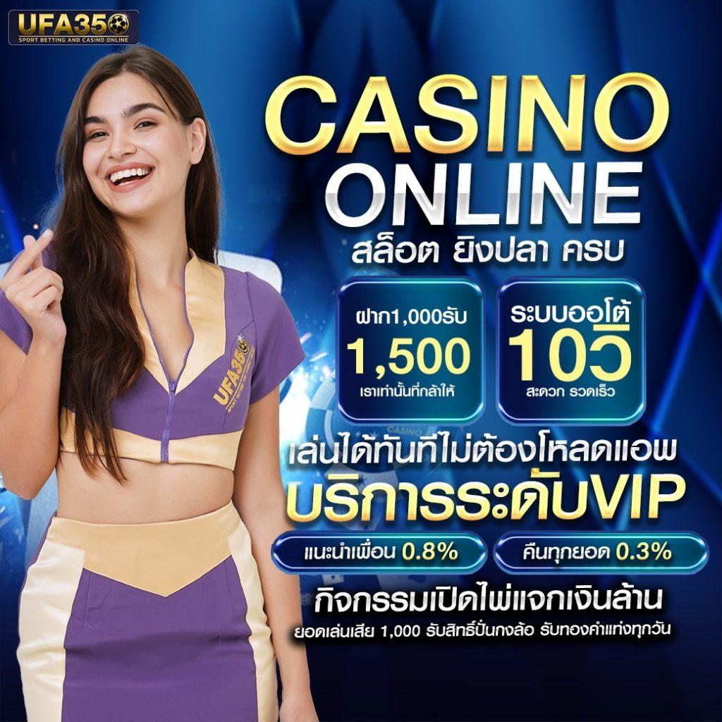 pg joker เว็บตรง สล็อต ฝากถอนออโต้ ไม่ผ่านเอเย่นต์ 2026