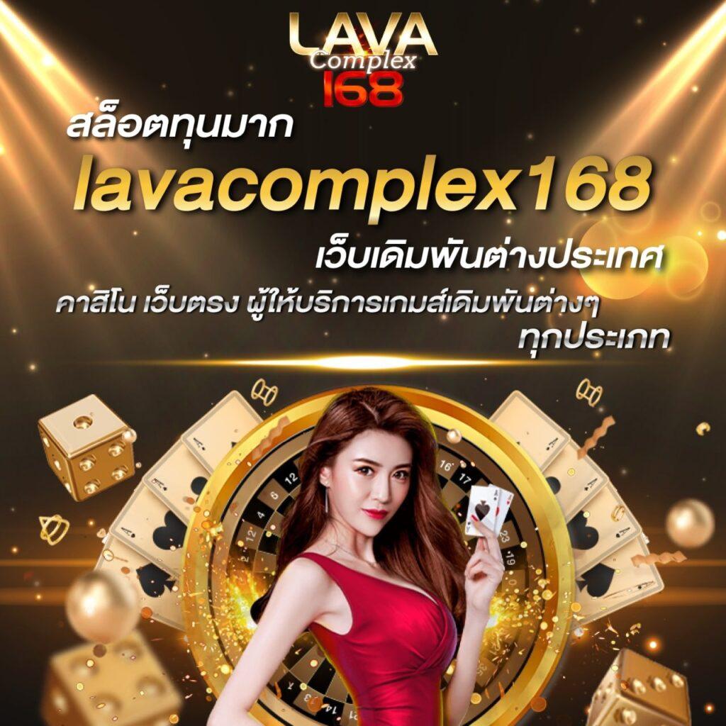 pg slot team เว็บตรง สล็อต ฝากถอนออโต้ ไม่ผ่านเอเย่นต์ 2026