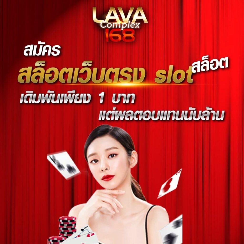 pg slot ทางเข้า เว็บตรง สล็อต ฝากถอนออโต้ ไม่ผ่านเอเย่นต์ 2026