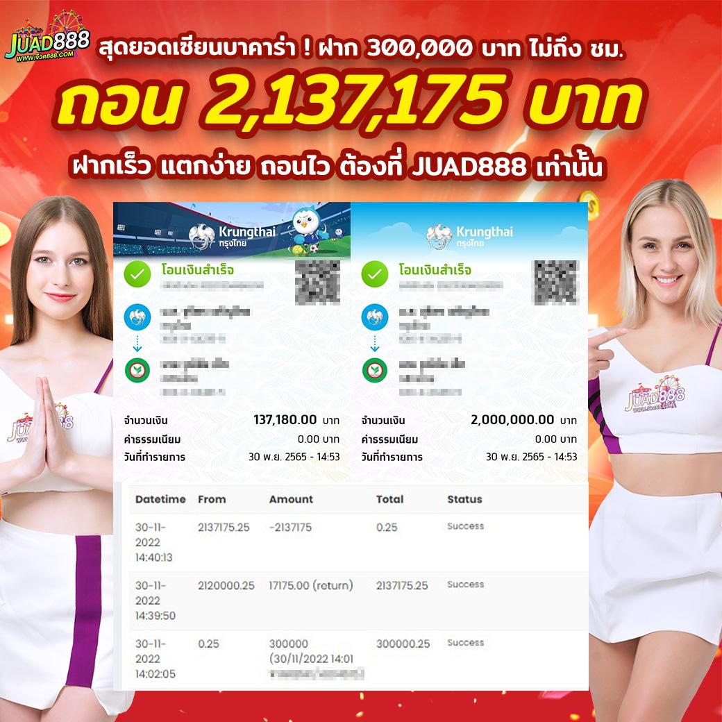 pg ทดลอง เว็บตรง สล็อต ฝากถอนออโต้ ไม่ผ่านเอเย่นต์ 2026