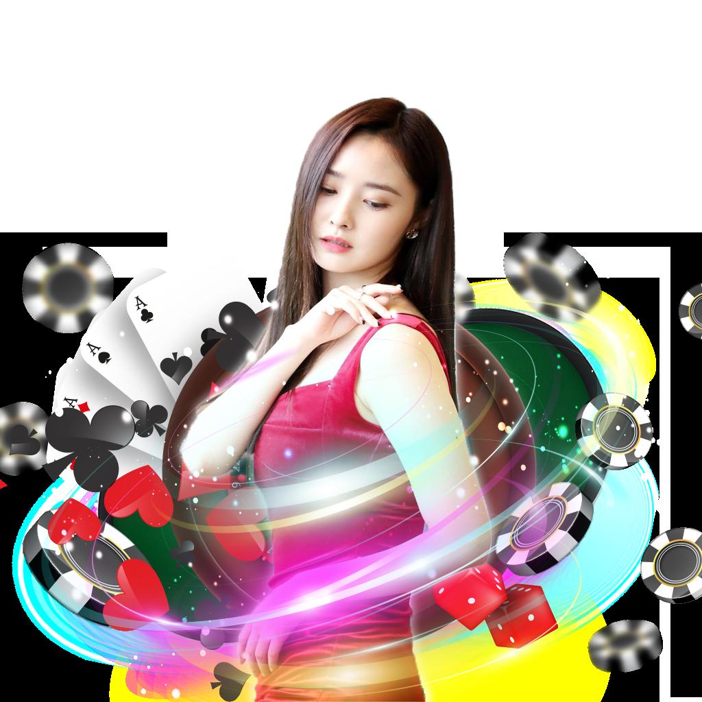 pg สีชมพู เว็บตรงสล็อต ฝากถอนออโต้ ไม่ผ่านเอเย่นต์ 2026