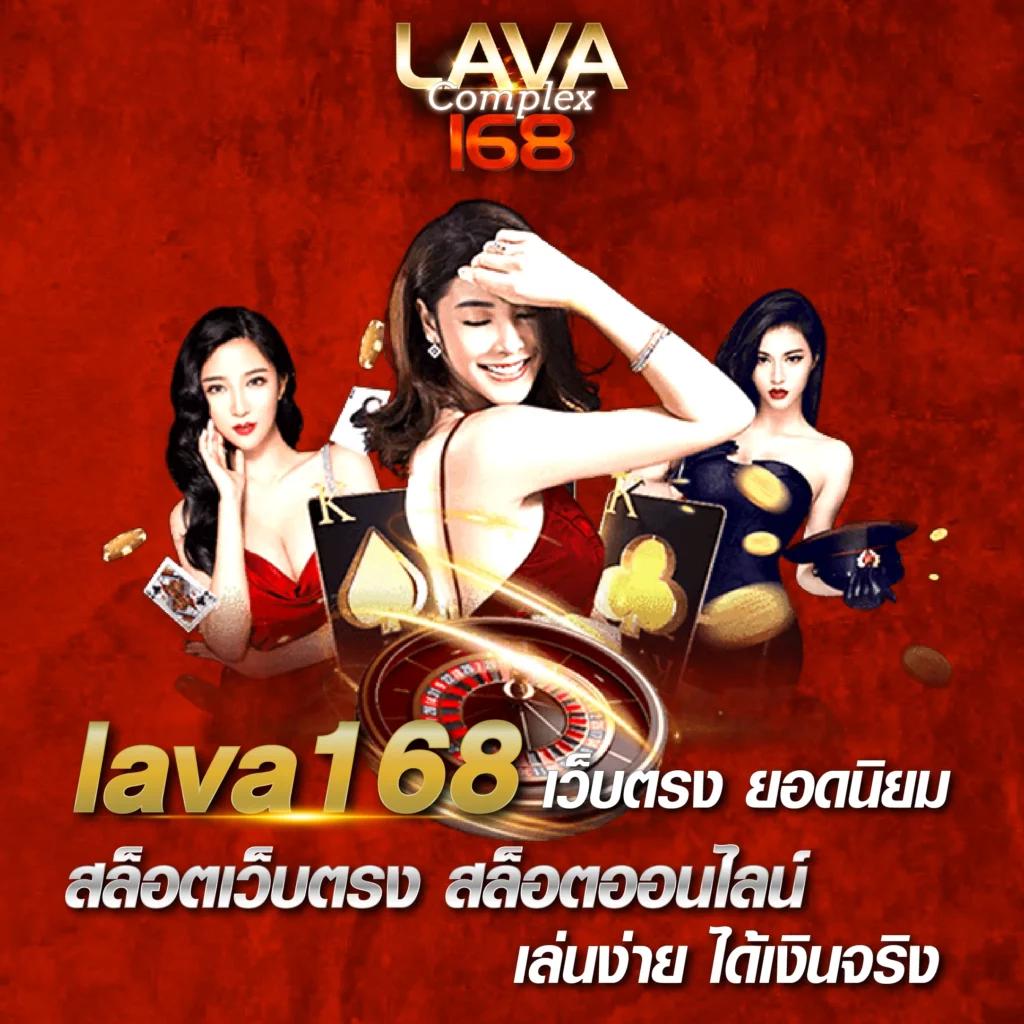 pgg369สล็อต เว็บตรง สล็อต ฝากถอนออโต้ ไม่ผ่านเอเย่นต์ 2026