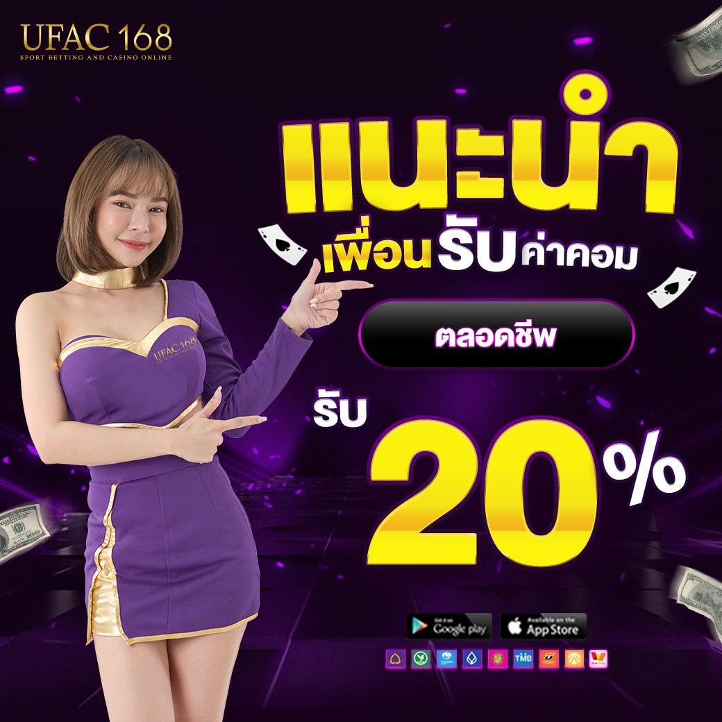 pgslot444 เว็บตรง สล็อต ฝากถอนออโต้ ไม่ผ่านเอเย่นต์ 2026