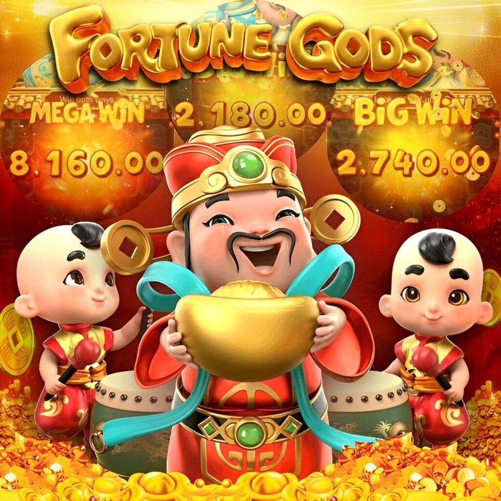 pgslot5g เว็บตรง สล็อต ฝากถอนออโต้ ไม่ผ่านเอเย่นต์ 2026