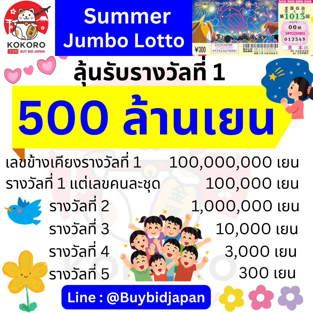 pgslot999 เว็บตรง สล็อต ฝากถอนออโต้ ไม่ผ่านเอเย่นต์ 2026