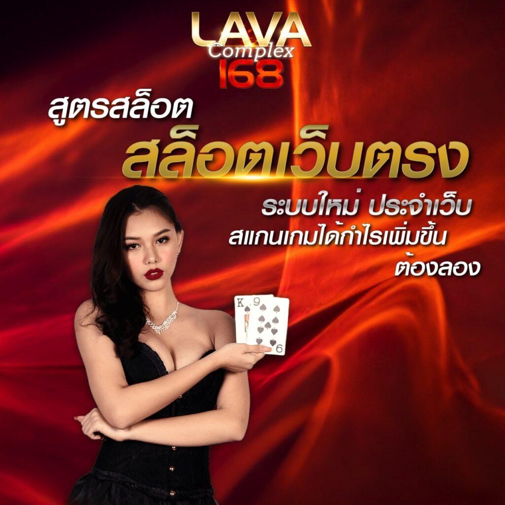 pgslot in เว็บตรง สล็อต ฝากถอนออโต้ ไม่ผ่านเอเย่นต์ 2026