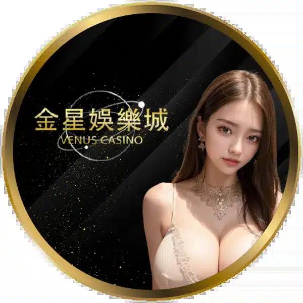 pgslot wallet เว็บตรง สล็อต ฝากถอนออโต้ ไม่ผ่านเอเย่นต์ 2026