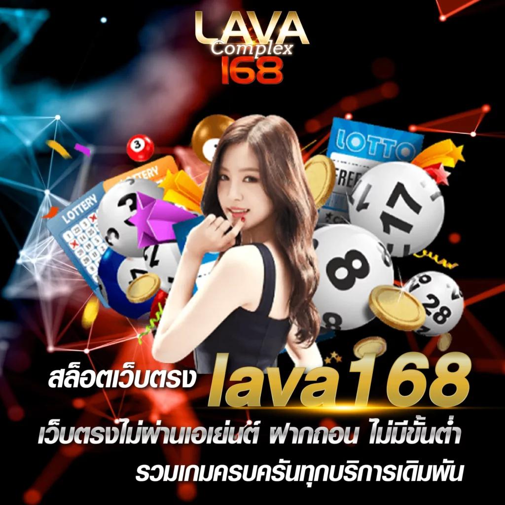 pigpg สล็อต เว็บตรง ฝากถอนออโต้ ไม่ผ่านเอเย่นต์ 24 ชม. 2026
