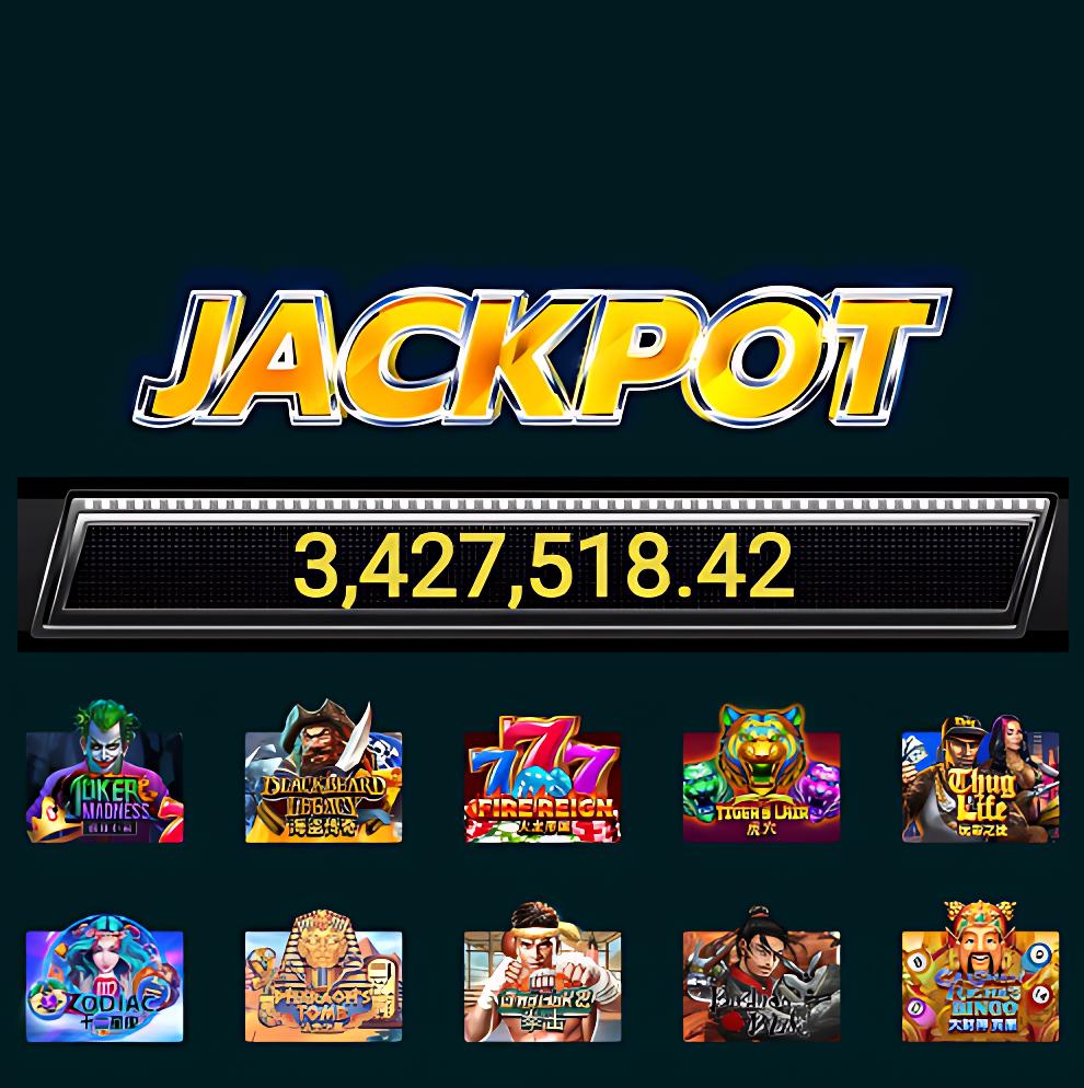 pung999plus เว็บตรง สล็อต ฝากถอนออโต้ ไม่ผ่านเอเย่นต์ 2026