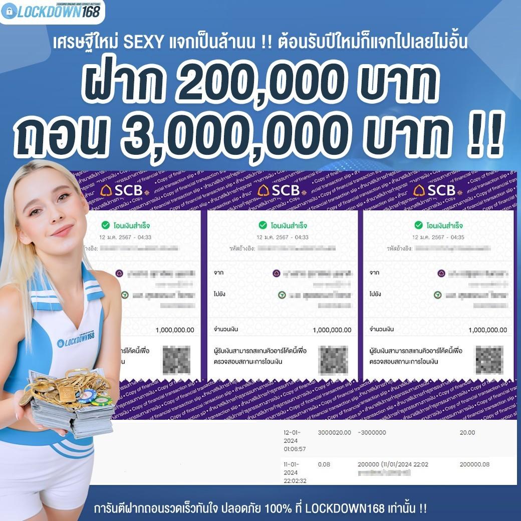 pxj00 เข้าสู่ระบบ เว็บตรง สล็อต ฝากถอนออโต้ ไม่ผ่านเอเย่นต์ 2026