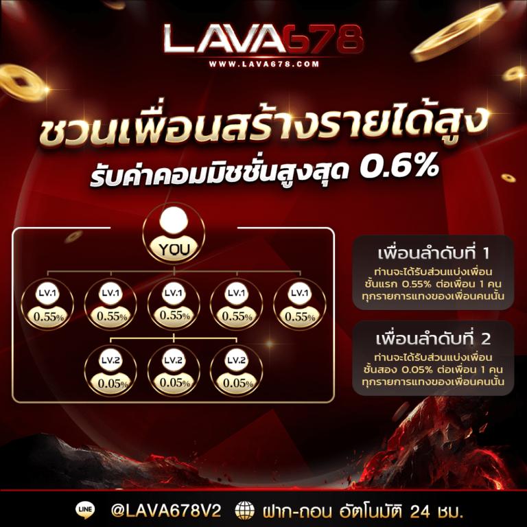qq1221 เว็บตรง สล็อต ฝากถอนออโต้ ไม่ผ่านเอเย่นต์ 2026