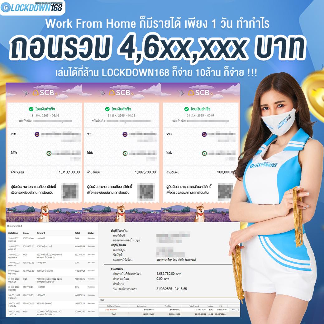 ricco888 เว็บตรง สล็อต ฝากถอนออโต้ ไม่ผ่านเอเย่นต์ 2026