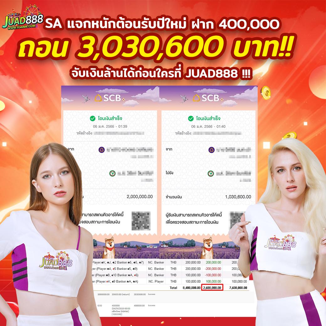 riches666pg เว็บตรง สล็อต ฝากถอนออโต้ ไม่ผ่านเอเย่นต์ 2026