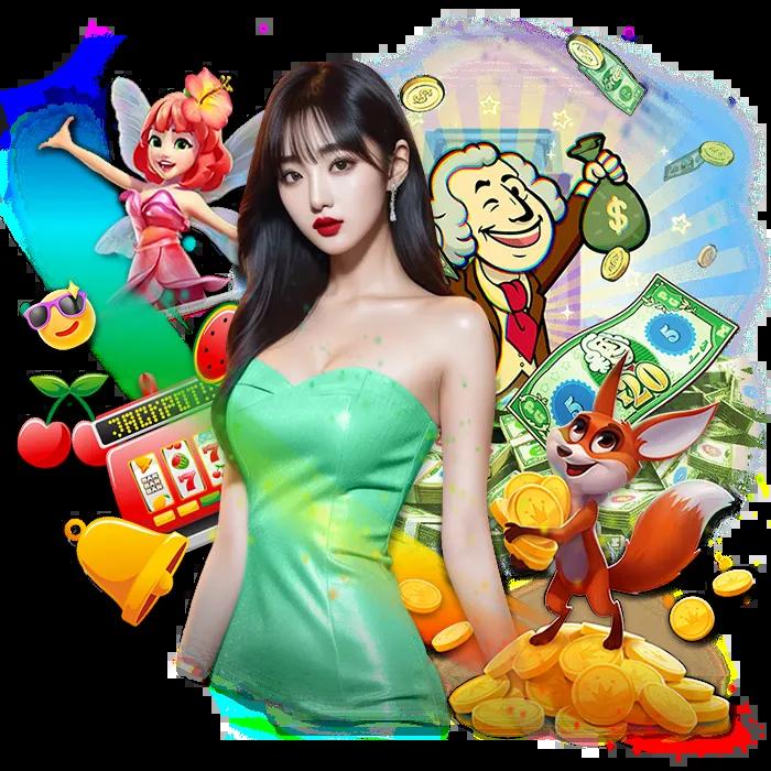 riches909 เข้าสู่ระบบ เว็บตรง สล็อต ฝากถอนออโต้ ไม่ผ่านเอเย่นต์ 2026