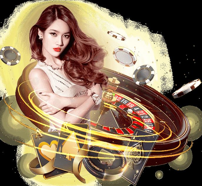 royal online v2 มือถือ เว็บตรง สล็อต ฝากถอนออโต้ ไม่ผ่านเอเย่นต์ 2026
