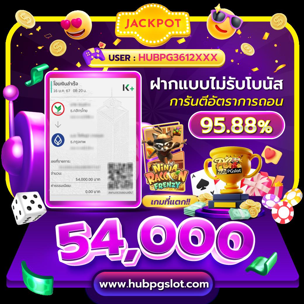 ruay รวย เว็บตรง สล็อต ฝากถอนออโต้ ไม่ผ่านเอเย่นต์ 2026