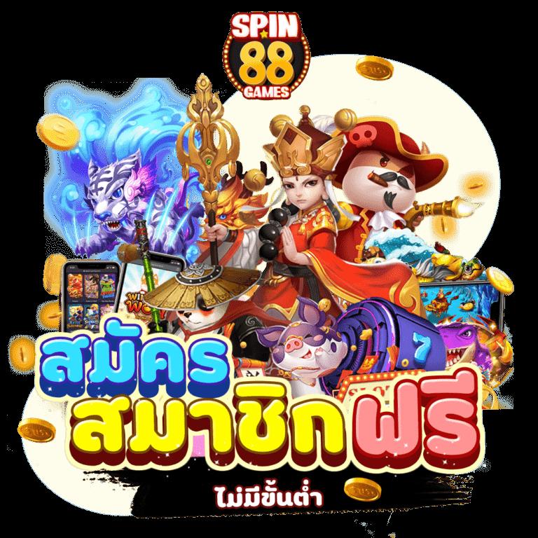 sabai999 เว็บตรง สล็อต ฝากถอนออโต้ ไม่ผ่านเอเย่นต์ 2026